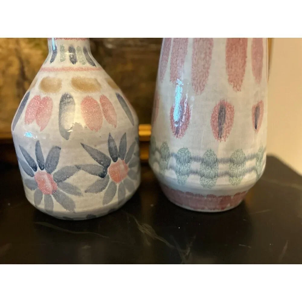 Portugal these ceramic